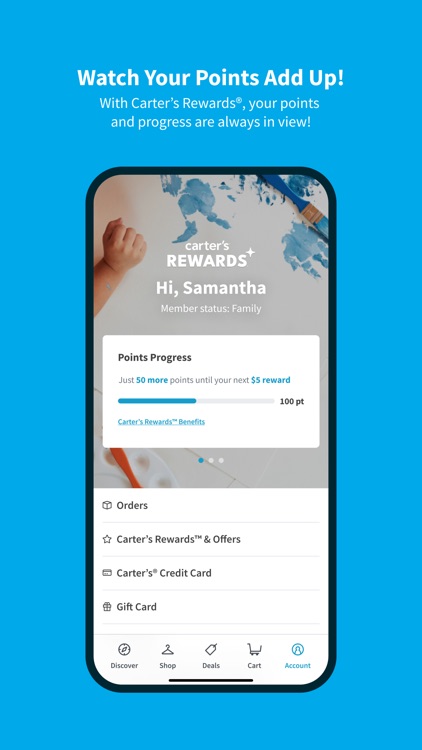 Carter's screenshot-5