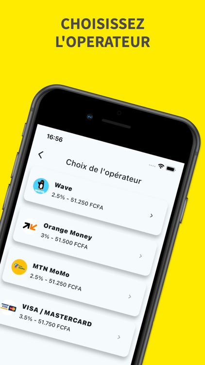 Arc-en-ciel screenshot-5