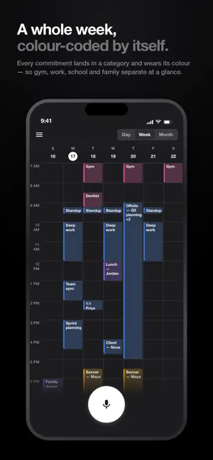 Saydo AI screenshot 4