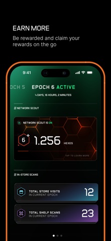 375go Screenshot 3 of 6