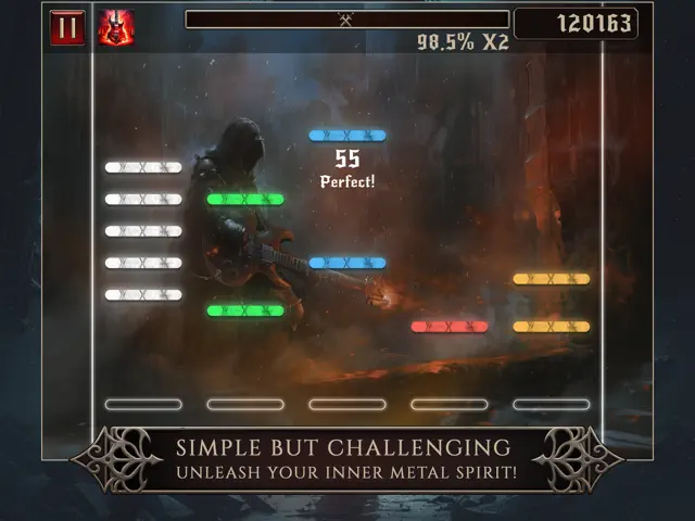screenshot 0