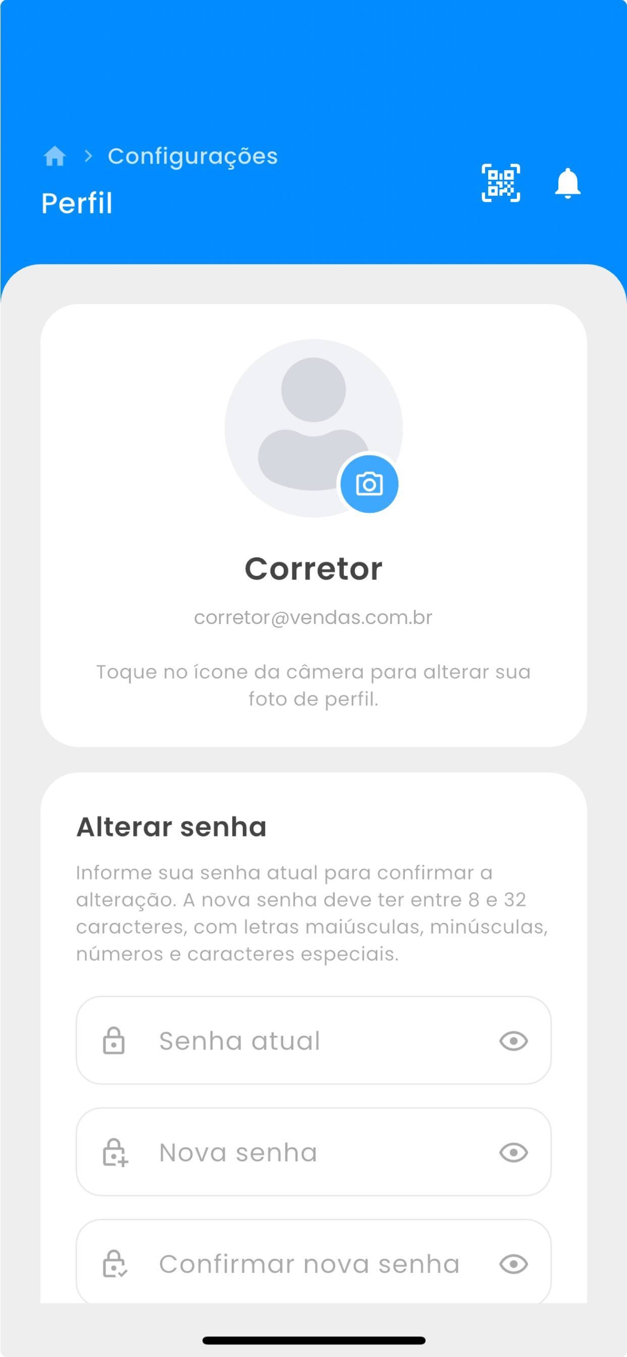 Screenshot 9 of AppLead Conector