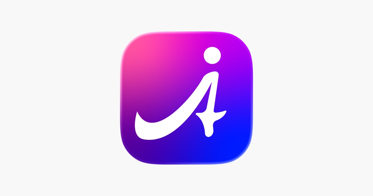 Agnes AI — Your AI for Life》App - App Store