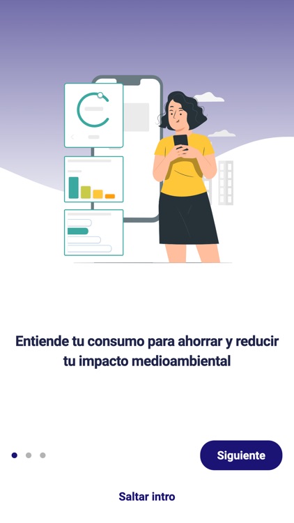 Solar Team screenshot-4