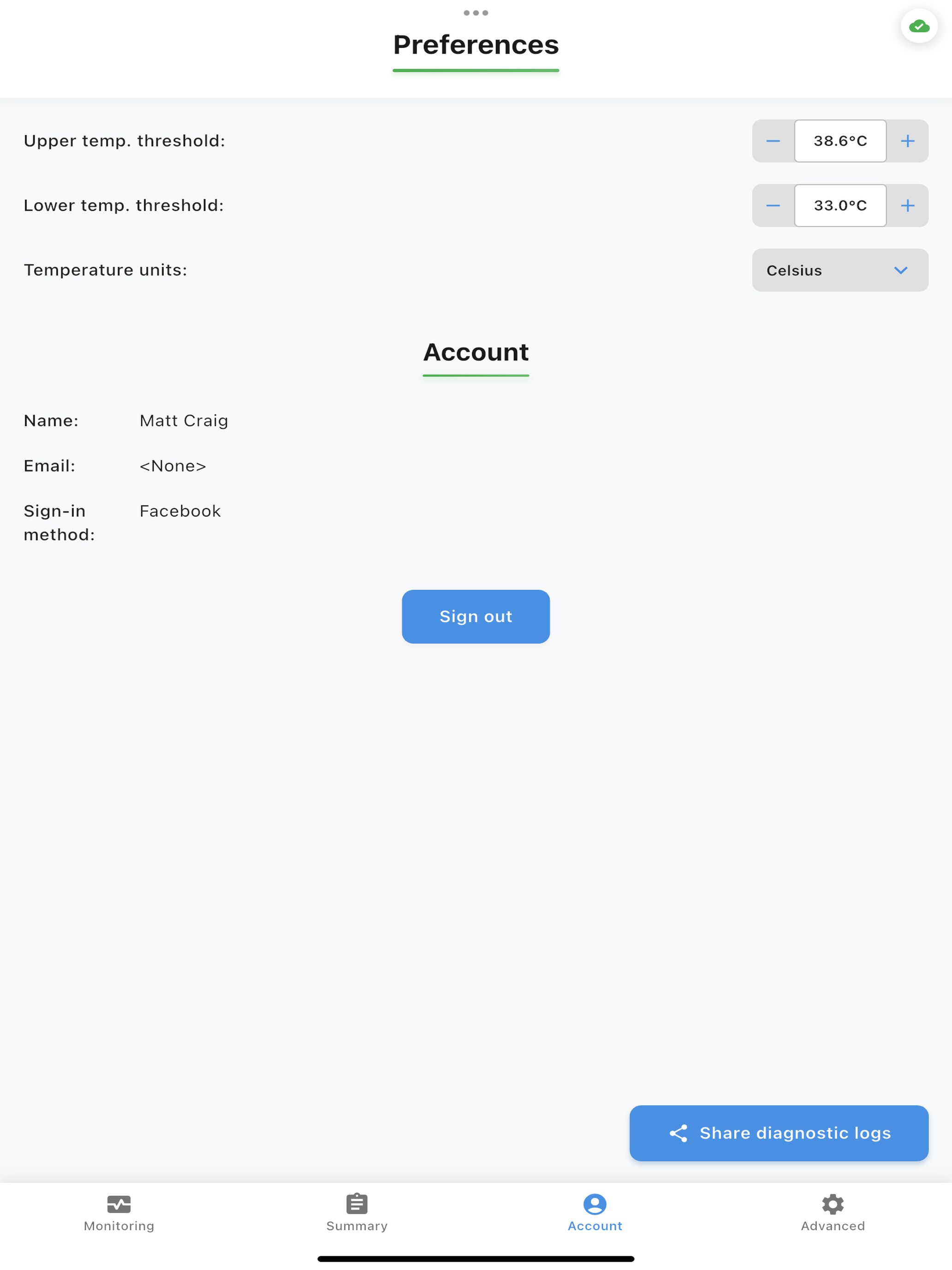 VetTrue screenshot 13