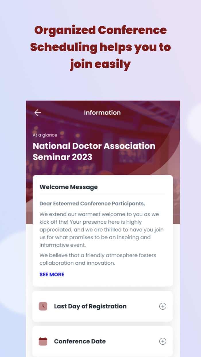 Bangladesh Endocrine Society