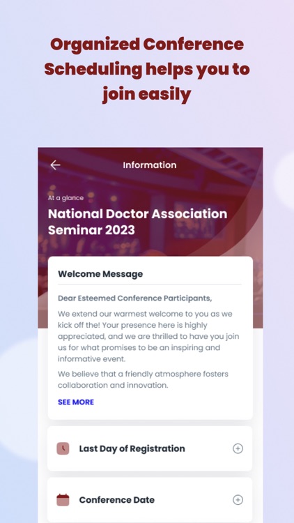 Bangladesh Endocrine Society