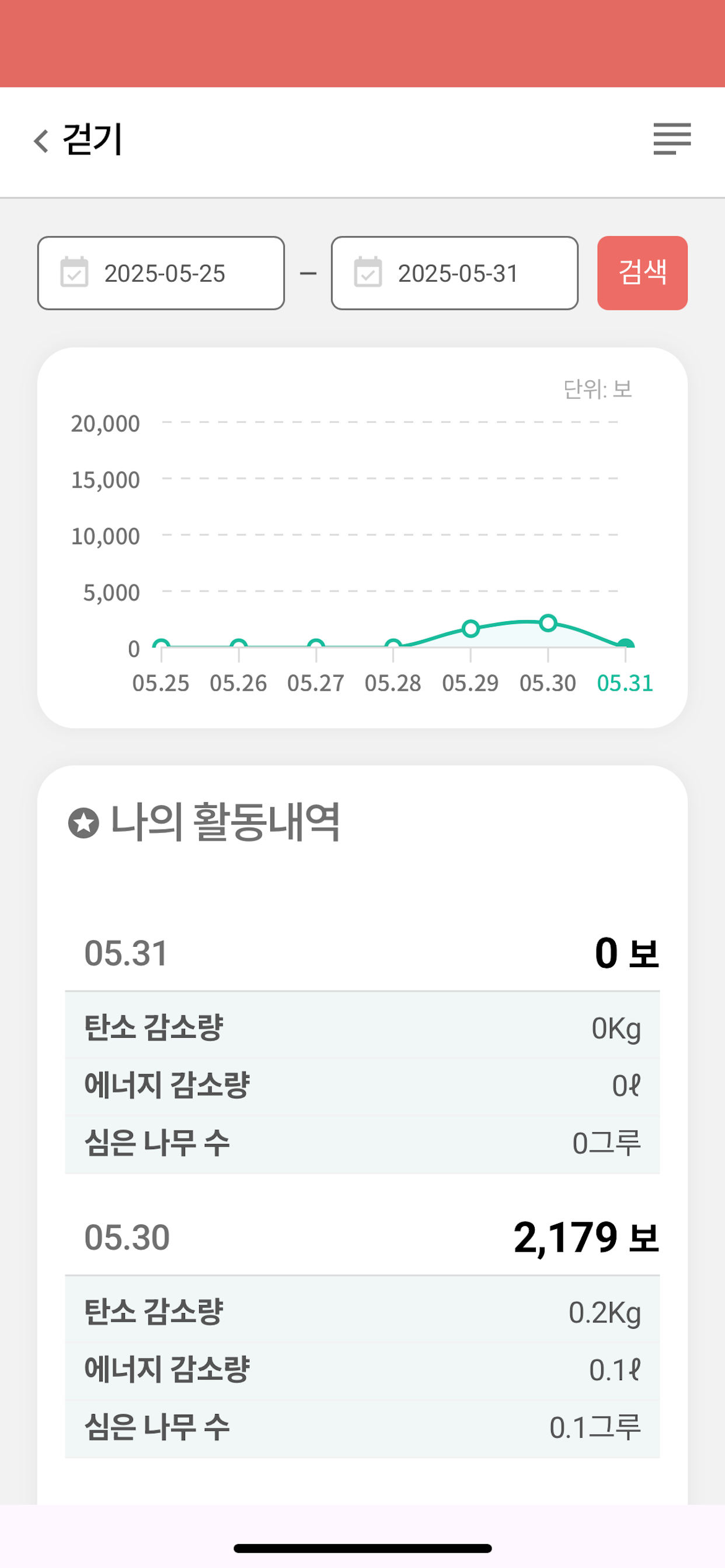 울산환경히어로
