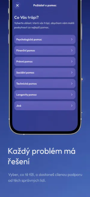 Lampion screenshot 4