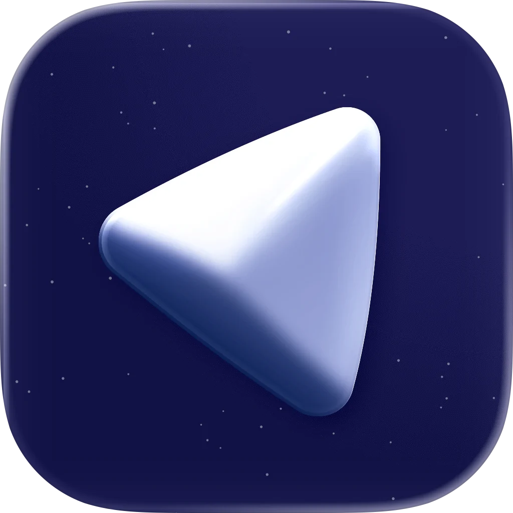 Moonlitt: Moon Phase Tracker