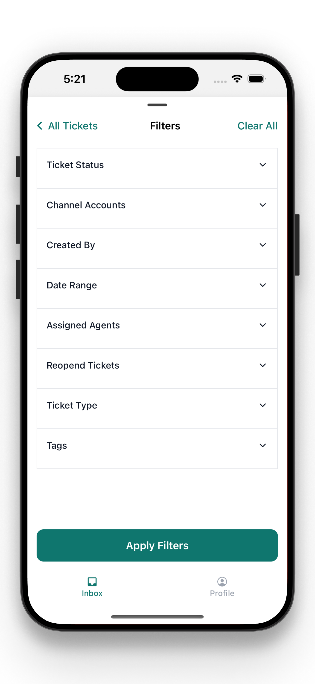 BusinessOnBot