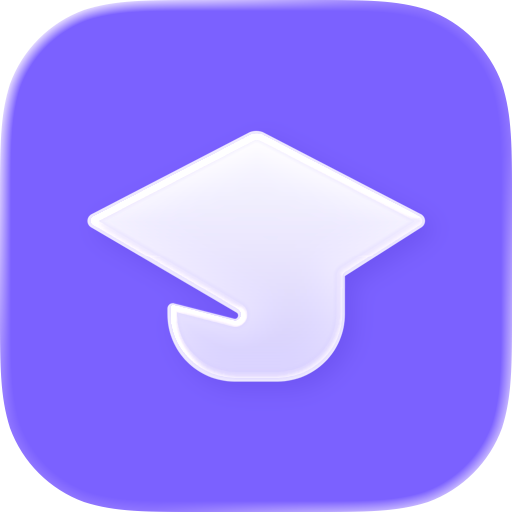 UniStars — Apply in Russia