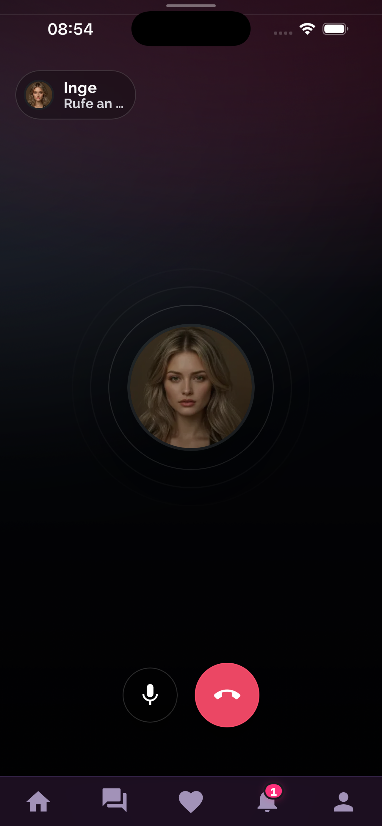 UnchainedUS screenshot 6