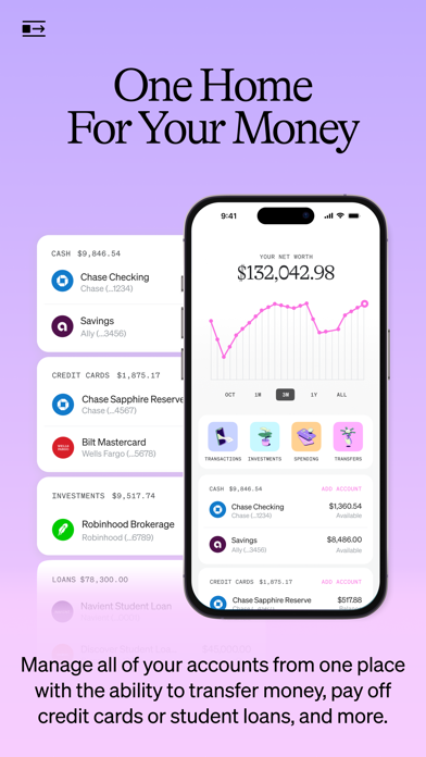 Parthean Screenshot