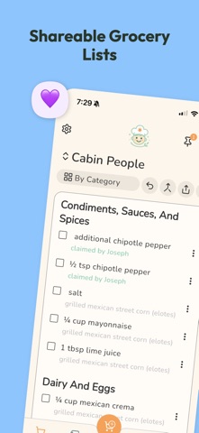 ChefJoJo Screenshot 4 of 4