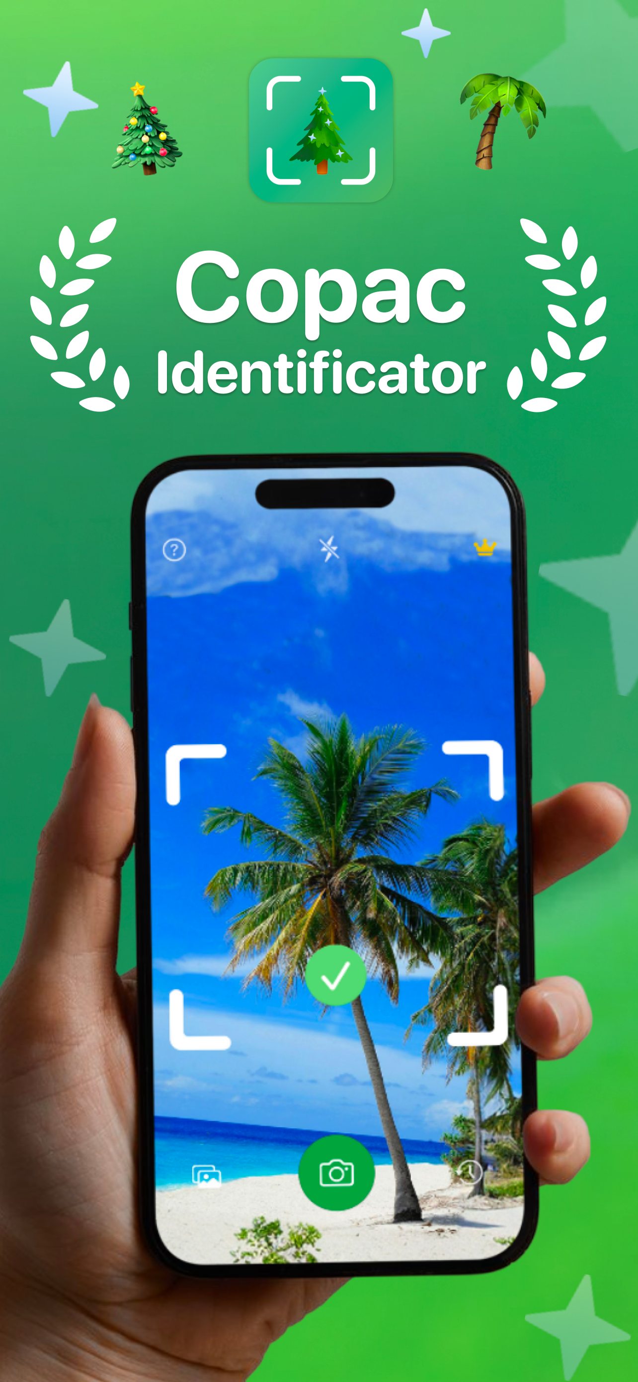 https://is1-ssl.mzstatic.com/image/thumb/PurpleSource221/v4/c5/36/de/c536deeb-2d12-beaf-00bd-b6b72b7c13dd/iPhone12ProMax-01.png/1284x2778.png