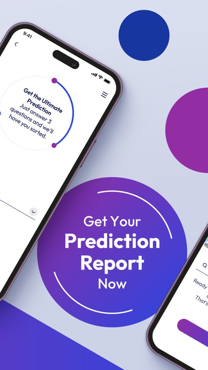 Predicty Home Price Prediction screenshot-3