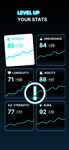 SYSTEM AI Screenshot 3 of 7
