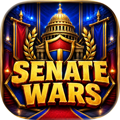 Senate Wars