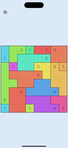 Steve - The Game Screenshot 4 of 4