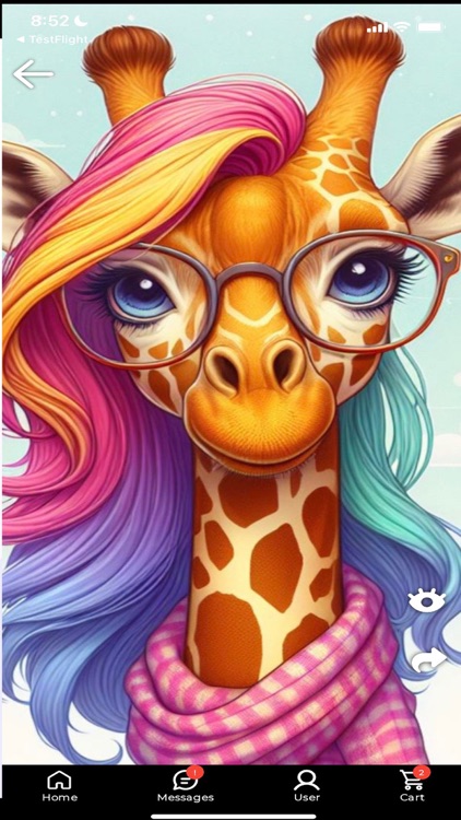 MyChabadStore screenshot-3