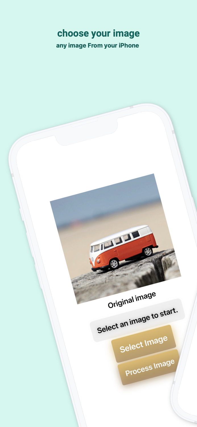 background img remove INGOAMPT