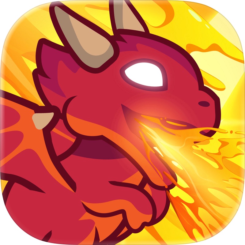 Forge Master – Idle RPG screenshot 10