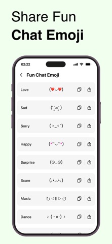 Whasapp Chat Backup Screenshot 10 of 10