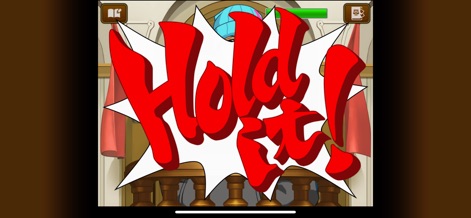 Apollo Justice Ace Attorney - apollo-justice-ace-attorney-hold-it-bubble