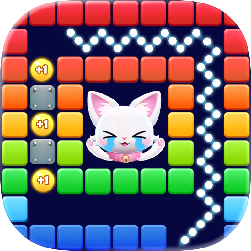 Mob Control screenshot 11