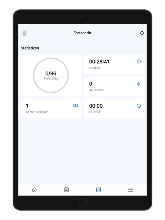 PsyFobi screenshot-6