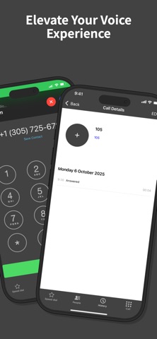 UC+ Screenshot 4 of 6