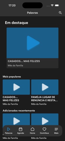 Verbo LS/MG screenshot