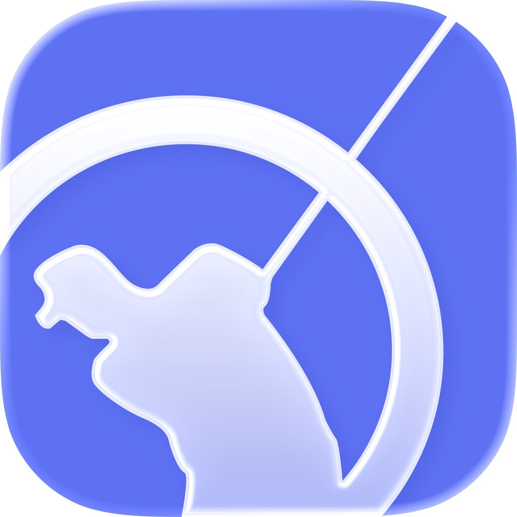 Apple App Store cover for Hole19: Golf GPS Range Finder
