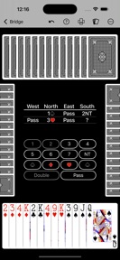 Bridge by NeuralPlay screenshot
