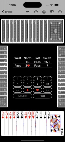 Bridge by NeuralPlay Screenshot 8 of 10