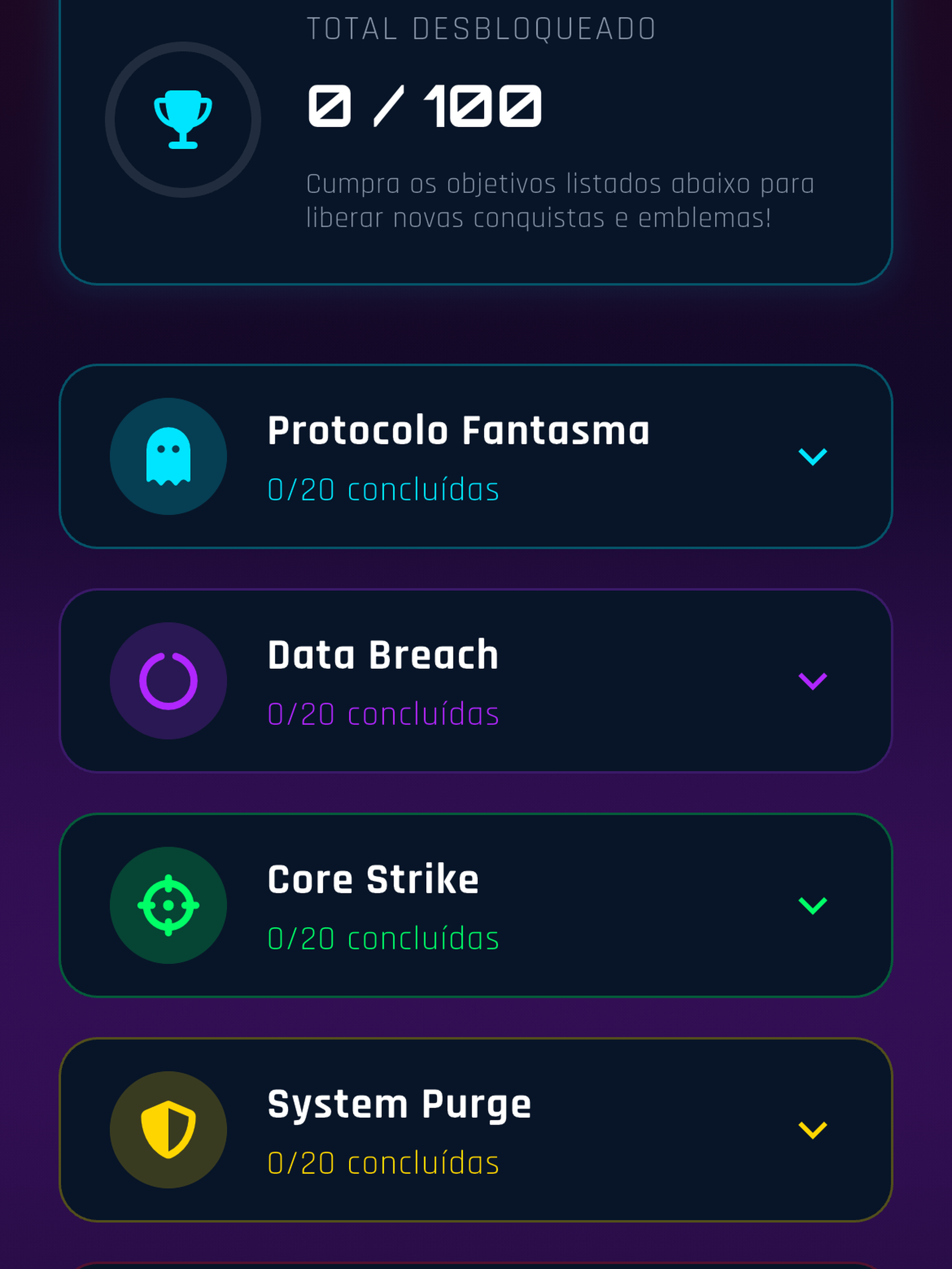 Kollapsus screenshot 14