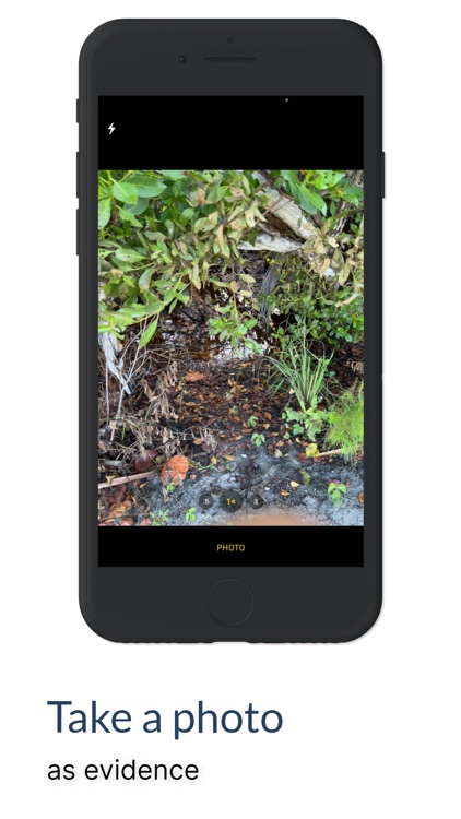 MosquitoTracker screenshot-3
