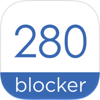 280blocker