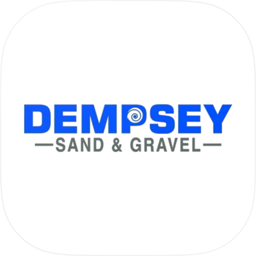 Dempsey