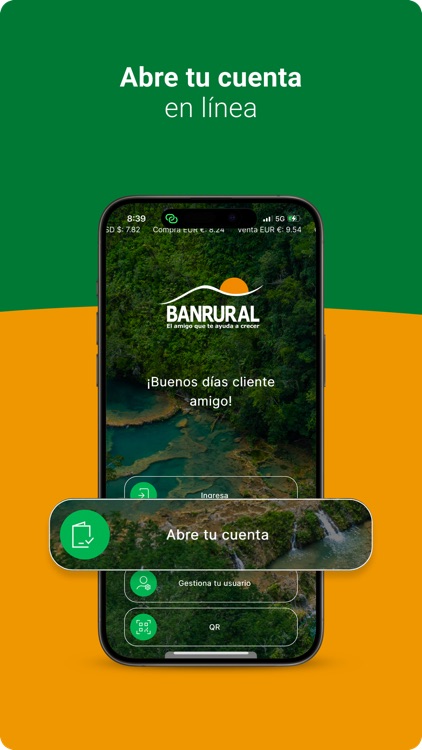 BANRURAL