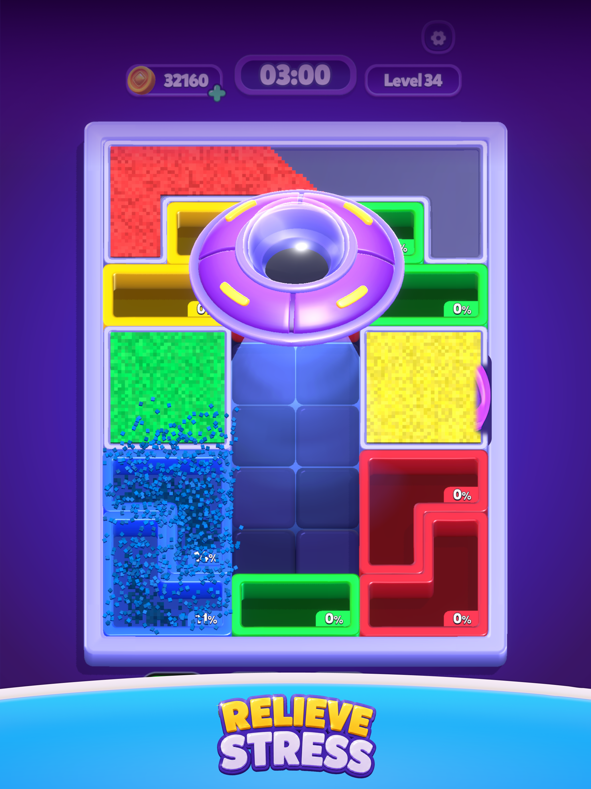 https://is1-ssl.mzstatic.com/image/thumb/PurpleSource221/v4/c5/4e/42/c54e426c-9bf9-7149-e629-ccfc4ba1bea2/Appstore_ipad-3.png/2064x2752.png
