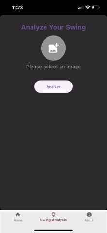 Perfect-Pivot screenshot