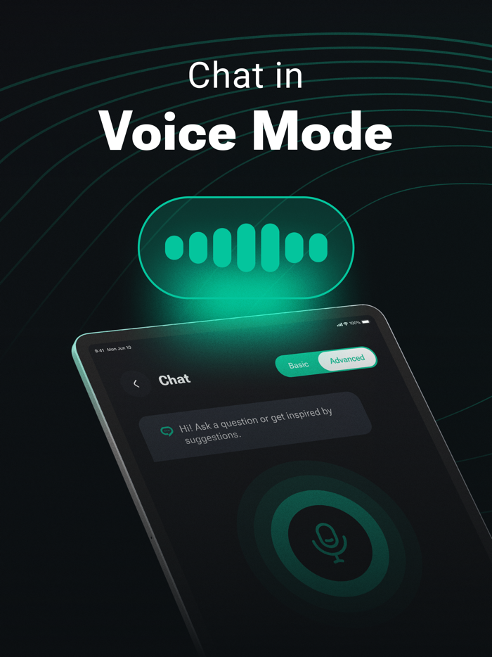 AssistMe AI Chatbot Assistant
