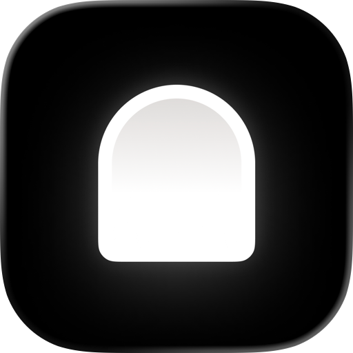 Loreum: Read & Write Stories