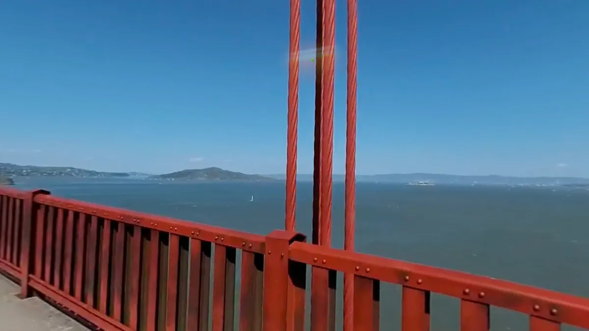 360 Timelapse Video screenshot 2