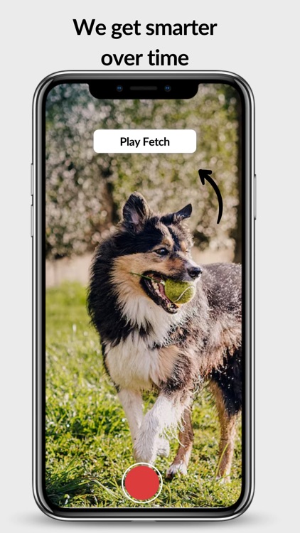 Sarama Uplift screenshot-4
