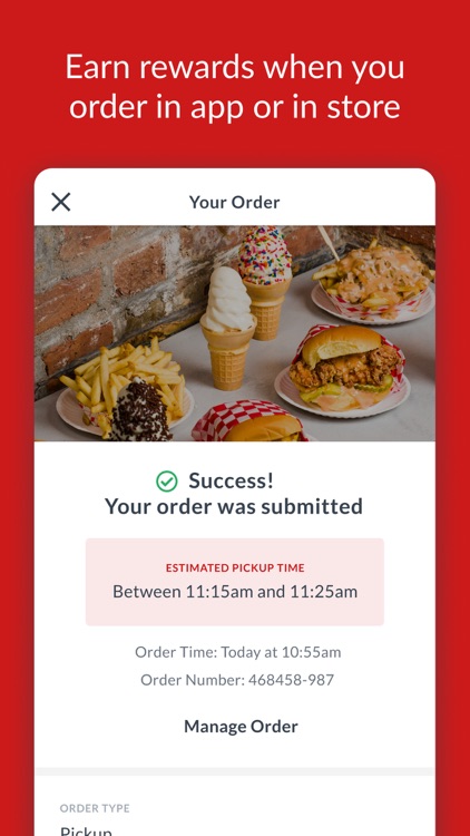 Paper Plate screenshot-3