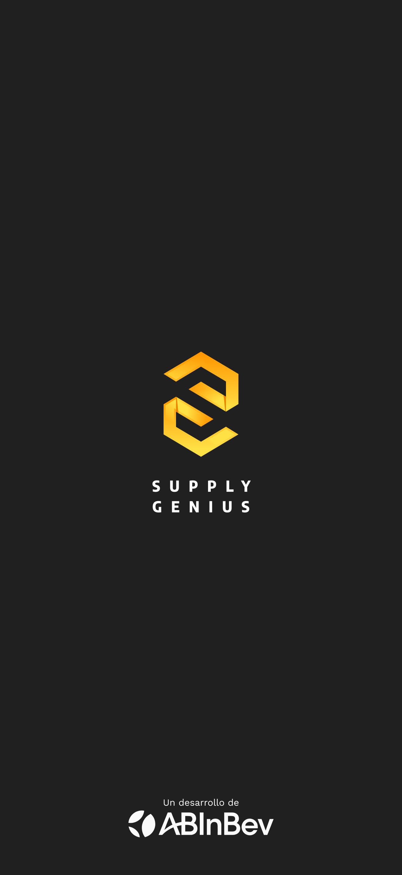 Supply Genius screenshot 8