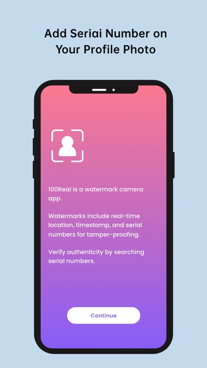 Food Memories - 100Real